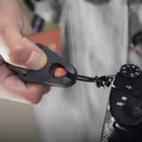  Dây đeo máy ảnh PGYTECH Camera Wrist Strap 