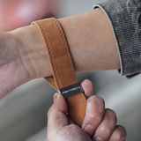  Dây đeo máy ảnh PGYTECH Camera Wrist Strap 
