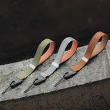  Dây đeo máy ảnh PGYTECH Camera Wrist Strap 