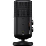  Micro Sony phát trực tiếp ECM-S1 ( ECM S1 ) 