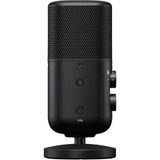  Micro Sony phát trực tiếp ECM-S1 ( ECM S1 ) 