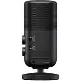  Micro Sony phát trực tiếp ECM-S1 ( ECM S1 ) 