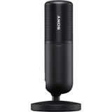  Micro Sony phát trực tiếp ECM-S1 ( ECM S1 ) 