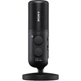  Micro Sony phát trực tiếp ECM-S1 ( ECM S1 ) 