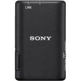  Micro Sony phát trực tiếp ECM-S1 ( ECM S1 ) 
