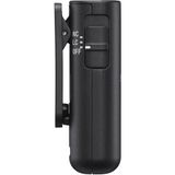  Micro Sony ECM W3 ( 2 Phát - 1 Nhận ) 
