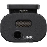  Micro Sony ECM W3 ( 2 Phát - 1 Nhận ) 