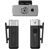  Micro Wireless không dây Ulanzi AM18 