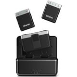  Micro Wireless không dây Ulanzi AM18 