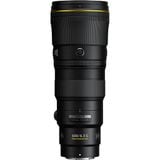  Ống kính Nikon Z 600mm F6.3 VR S 