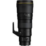  Ống kính Nikon Z 600mm F6.3 VR S 