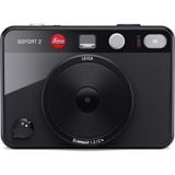  Máy Ảnh In Liền Leica SOFORT 2 