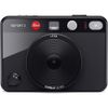  Máy Ảnh In Liền Leica SOFORT 2 