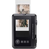  Máy Ảnh In Liền Leica SOFORT 2 