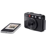  Máy Ảnh In Liền Leica SOFORT 2 