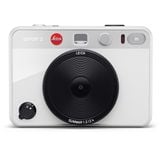  Máy Ảnh In Liền Leica SOFORT 2 