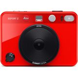  Máy Ảnh In Liền Leica SOFORT 2 