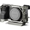  Tilta Full Camera Cage for Sony a6700 