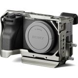  Tilta Full Camera Cage for Sony a6700 