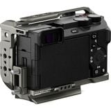  Tilta Full Camera Cage for Sony a6700 