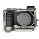  Tilta Full Camera Cage for Sony a6700 