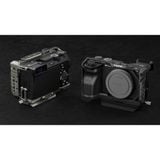  Tilta Full Camera Cage for Sony a6700 