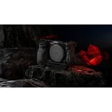  Tilta Full Camera Cage for Sony a6700 