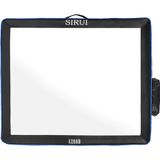  Sirui Bi-color A200B ( Led bảng ) 