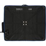  Sirui Bi-color A200B ( Led bảng ) 