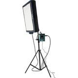  Sirui Bi-color A200B ( Led bảng ) 