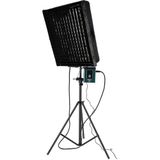  Sirui Bi-color A200B ( Led bảng ) 