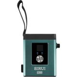  Sirui Bi-color A200B ( Led bảng ) 