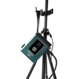  Sirui Bi-color A200B ( Led bảng ) 