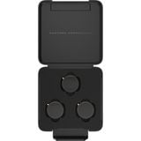  PolarPro Vivid Collection ND/PL Filter Set for DJI Pocket 3 ( 3-Pack ) 