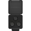  PolarPro Vivid Collection ND/PL Filter Set for DJI Pocket 3 ( 3-Pack ) 