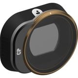  Filter PolarPro Circular Polarizer cho DJI Mini 4 Pro 