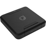  Filter PolarPro Circular Polarizer cho DJI Mini 4 Pro 