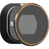  Filter PolarPro Circular Polarizer cho DJI Mini 4 Pro 