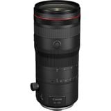  Canon RF 24-105mm f2.8 L IS USM Z 