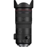  Canon RF 24-105mm f2.8 L IS USM Z 