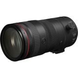  Canon RF 24-105mm f2.8 L IS USM Z 