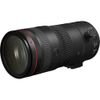 Canon RF 24-105mm f2.8 L IS USM Z