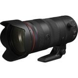  Canon RF 24-105mm f2.8 L IS USM Z 