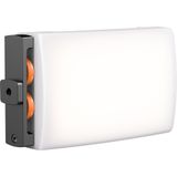  Đèn LED bỏ túi Zhiyun FIVERAY M40 Combo 