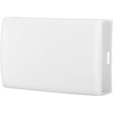  Đèn LED bỏ túi Zhiyun FIVERAY M40 Combo 