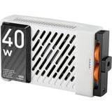  Đèn LED bỏ túi Zhiyun FIVERAY M40 Combo 
