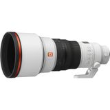  Ống Kính Sony FE 300mm f2.8 GM OSS 