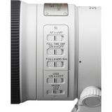  Ống Kính Sony FE 300mm f2.8 GM OSS 