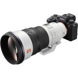  Ống Kính Sony FE 300mm f2.8 GM OSS 