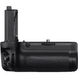  Sony VG-C5 Vertical Battery Grip ( Đế pin Sony VG C5 cho Sony A9 III ) 